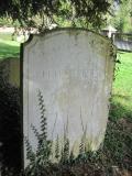 image of grave number 311963